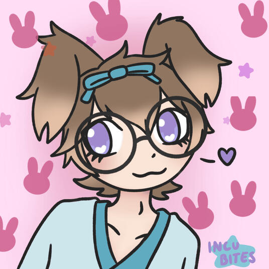 Cappy Bara (Gilgamesh)